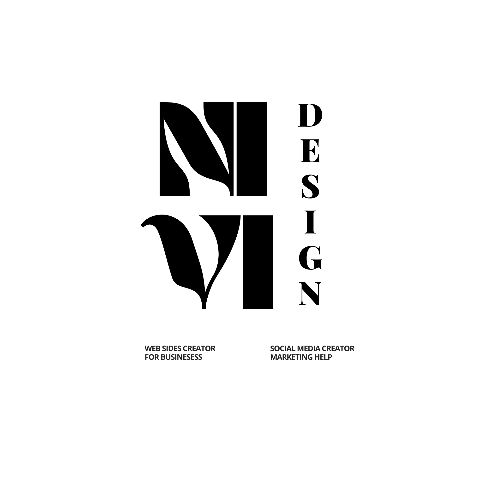 NIVI Design